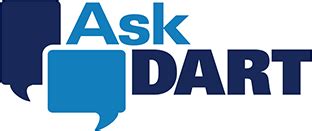 golink dart|Ask DART: Most Frequently Asked Questions About GoLink .